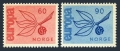 Norway 475-476
