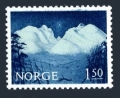 Norway 484