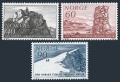 Norway 510-512