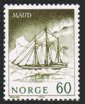 Norway 596
