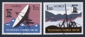 Norway 763-764
