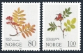 Norway 770-771