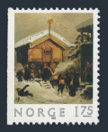 Norway 815