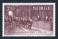 Norway 854