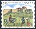 Norway 860
