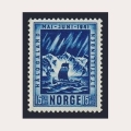 Norway B19 mlh