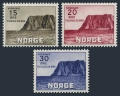 Norway B28-B30