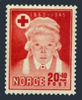 Norway B42 mlh