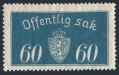 Norway O19a mlh