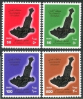 Oman 398-401