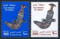 Oman 429-430
