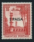 Pakistan 123