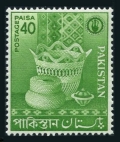 Pakistan 170