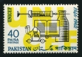 Pakistan 173