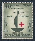 Pakistan 179 mlh