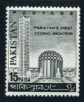 Pakistan 223