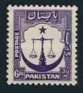 Pakistan 25