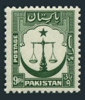 Pakistan 26