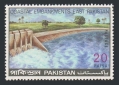 Pakistan 301
