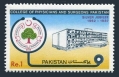 Pakistan 686