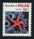 Palau 18