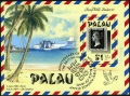 Palau 236