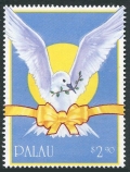Palau 291