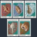 Palau 301a-301e