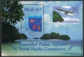 Palau 413