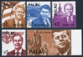 Palau 541-545