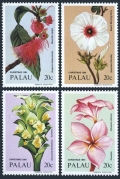 Palau 59-62