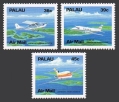 Palau C18-C20