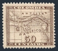 Panama 14