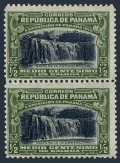 Panama 204 mint