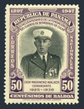 Panama 362