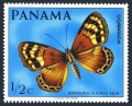 Panama 483