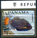 Panama 486