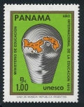 Panama 531