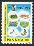 Panama 725