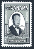Panama C252