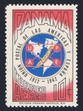 Panama C278