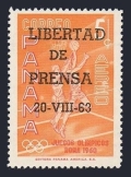 Panama C290