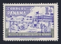 Panama RA38