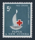 Papua New Guinea 174