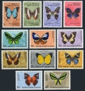 Papua New Guinea 209-220