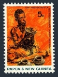 Papua New Guinea 291