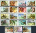 Papua New Guinea 369-388