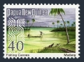 Papua New Guinea 385