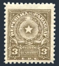 Paraguay 530