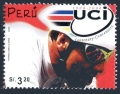 Peru 1267